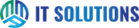 MMA IT Solutions